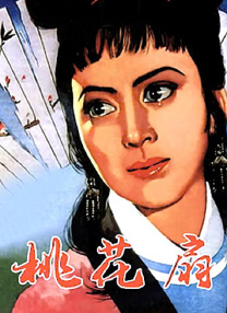 男男舌吻喂舌头